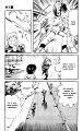 Kenji1_ch1_16 